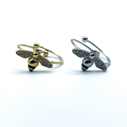 anello BEE