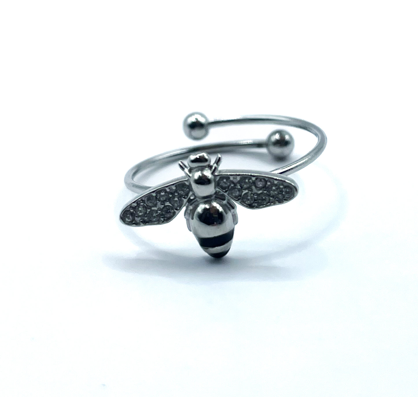 anello BEE