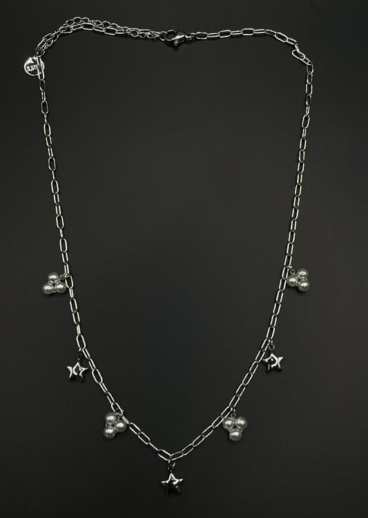 collana PEARL STARS