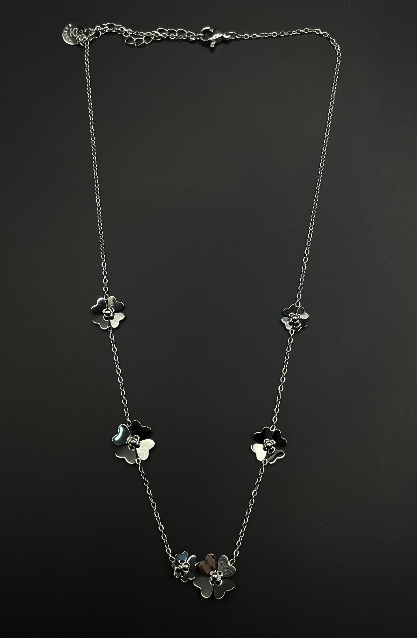 collana PRIMAVERA